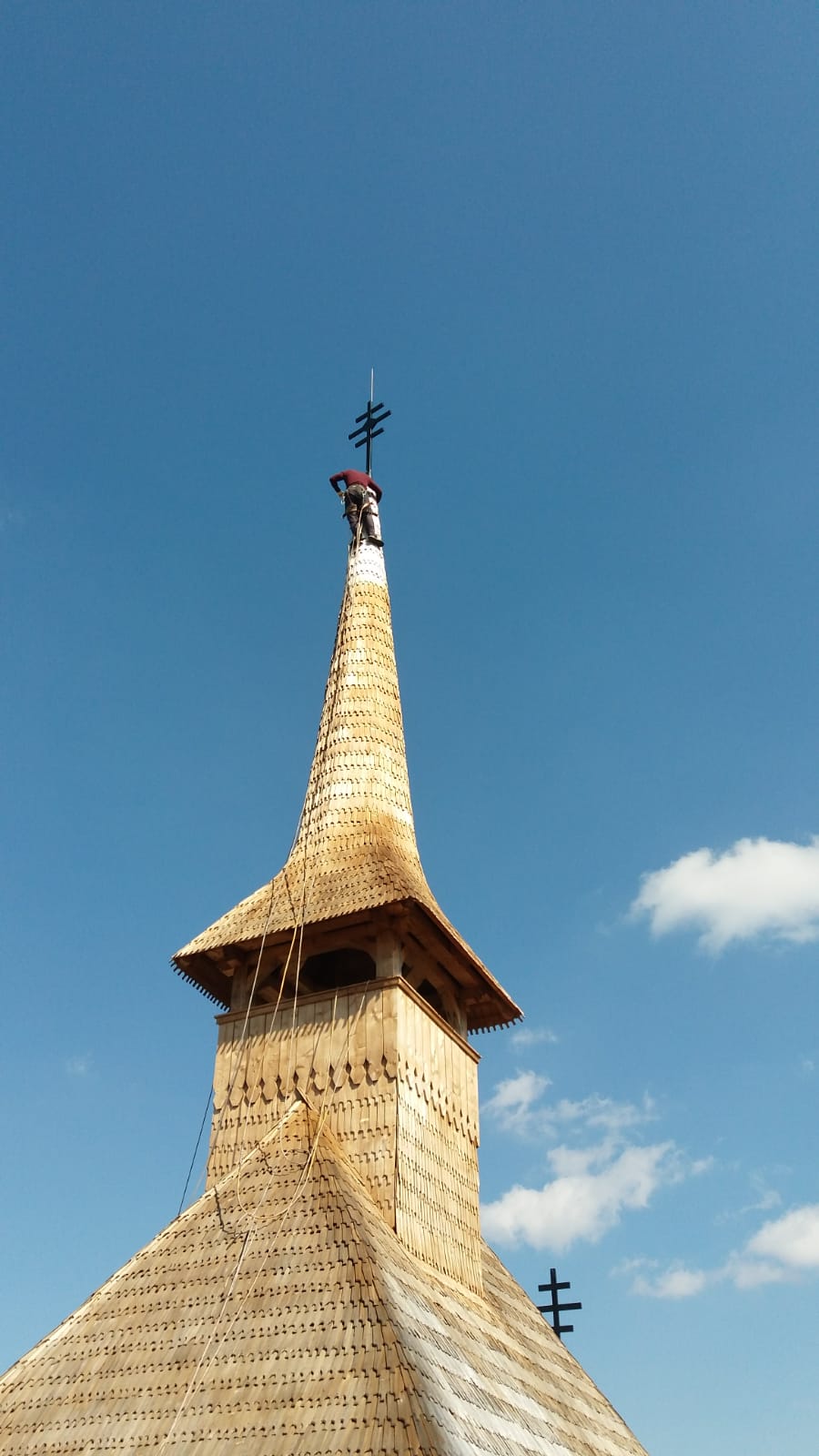 alpinismproo