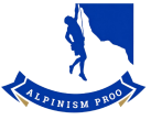 logo alpinism removebg preview