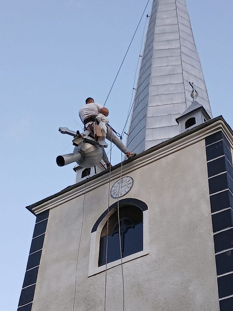 alpinism utilitar maramures